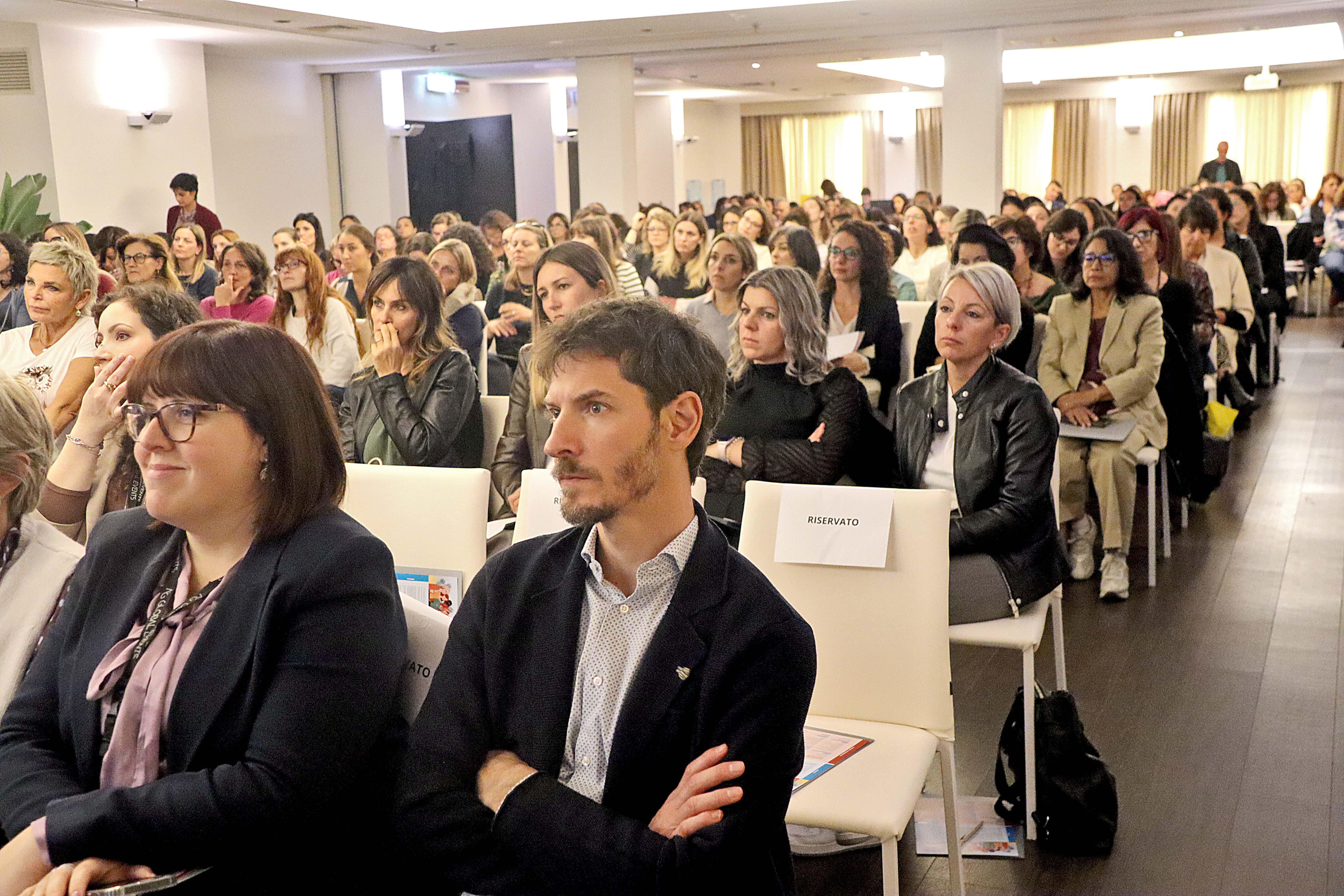 AIO_Congresso_18-10-2025 0203.jpg